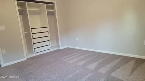 6413 Timber Cove Court Jacksonville FL 32218
