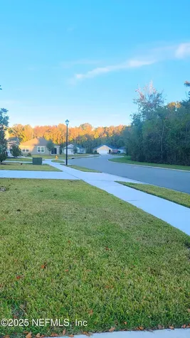 6413 Timber Cove Court Jacksonville FL 32218