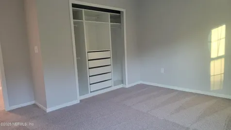 6413 Timber Cove Court Jacksonville FL 32218