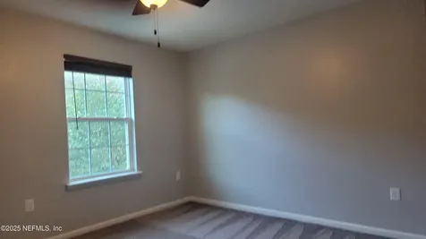 6413 Timber Cove Court Jacksonville FL 32218