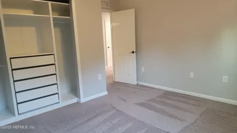 6413 Timber Cove Court Jacksonville FL 32218