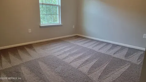 6413 Timber Cove Court Jacksonville FL 32218