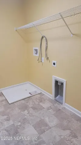 6413 Timber Cove Court Jacksonville FL 32218