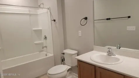 6413 Timber Cove Court Jacksonville FL 32218