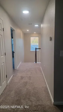 6413 Timber Cove Court Jacksonville FL 32218
