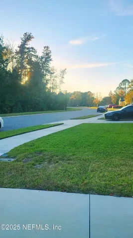 6413 Timber Cove Court Jacksonville FL 32218