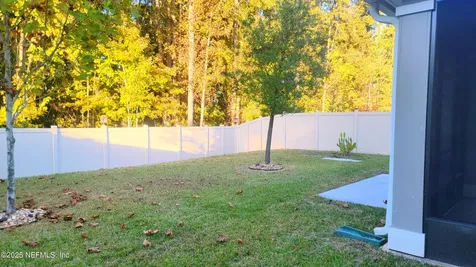 6413 Timber Cove Court Jacksonville FL 32218