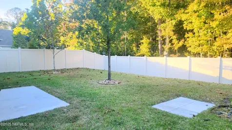6413 Timber Cove Court Jacksonville FL 32218