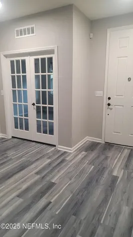 6413 Timber Cove Court Jacksonville FL 32218