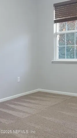 6413 Timber Cove Court Jacksonville FL 32218