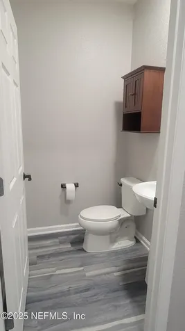 6413 Timber Cove Court Jacksonville FL 32218