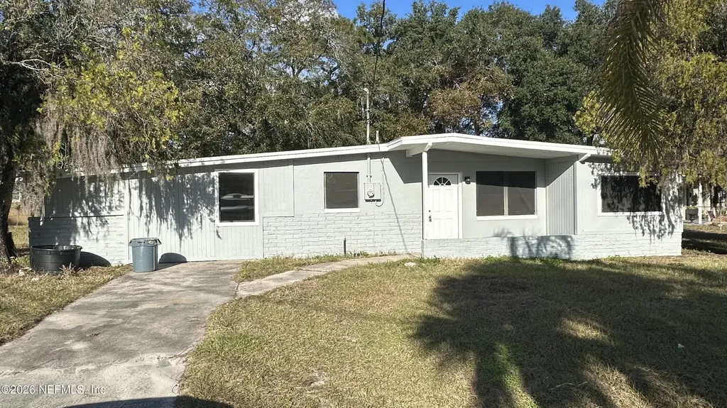 8808 Norfolk Boulevard Jacksonville FL 32208