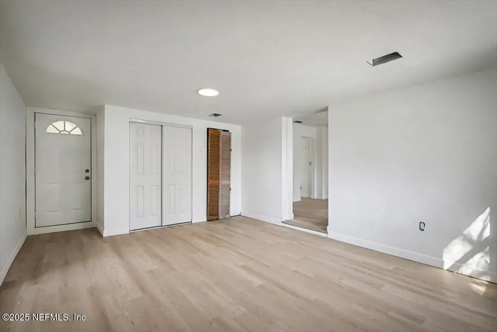 8808 Norfolk Boulevard Jacksonville FL 32208