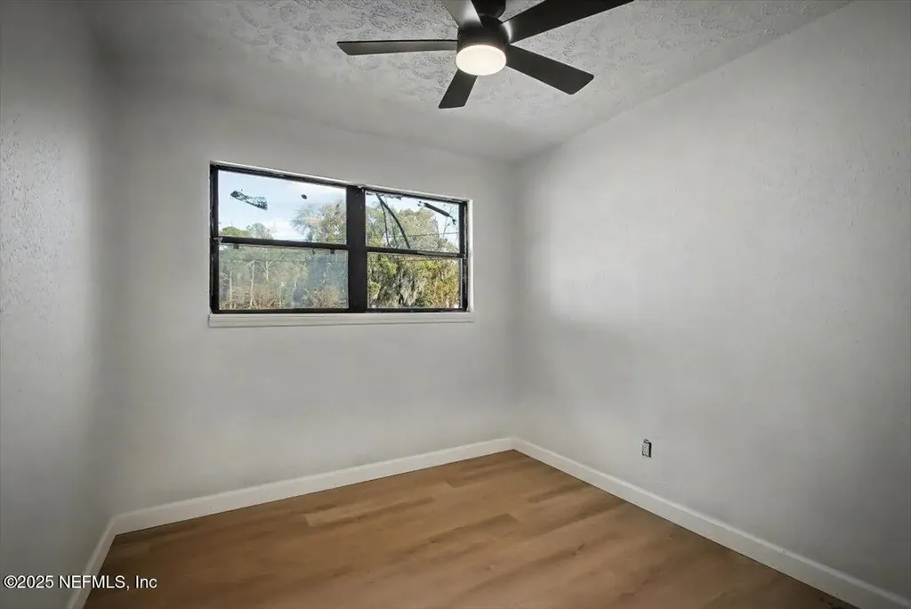 8808 Norfolk Boulevard Jacksonville FL 32208