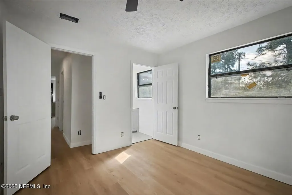 8808 Norfolk Boulevard Jacksonville FL 32208