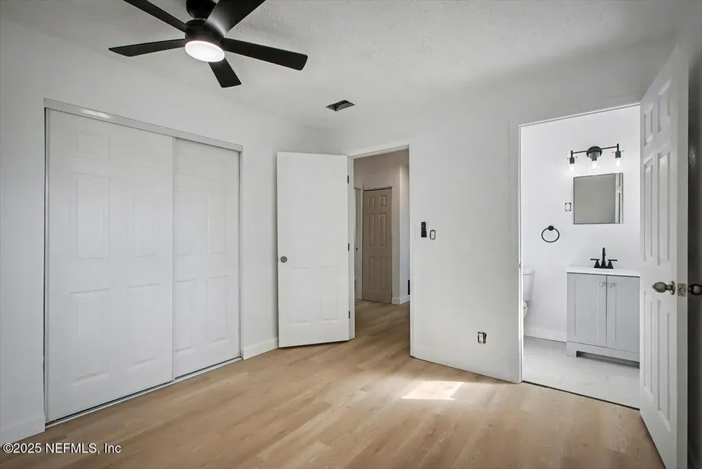 8808 Norfolk Boulevard Jacksonville FL 32208
