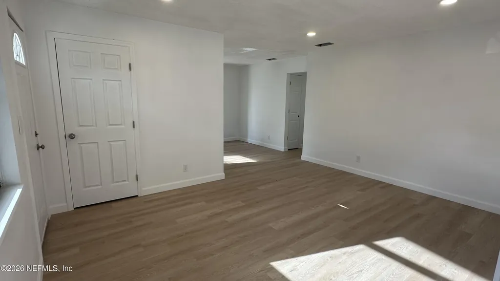 8808 Norfolk Boulevard Jacksonville FL 32208