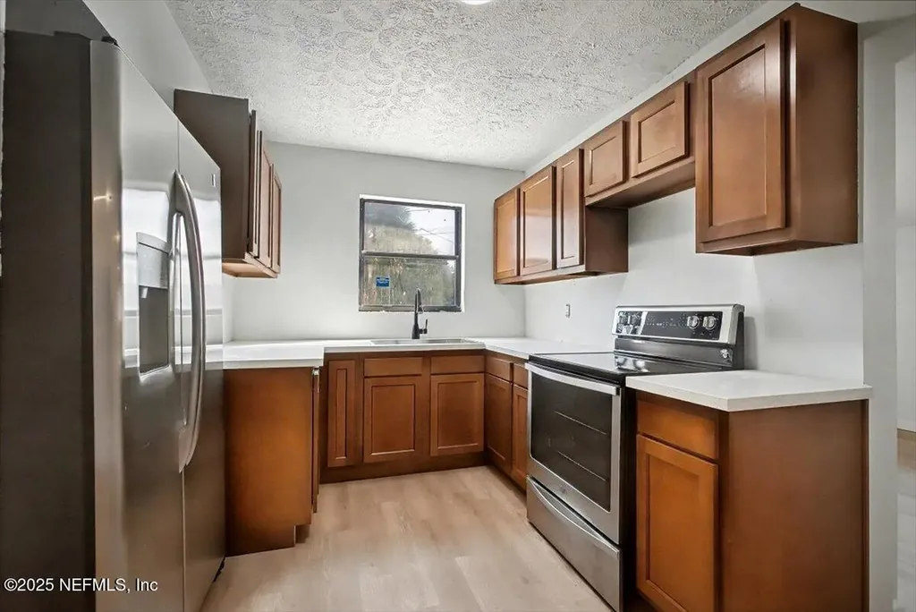 8808 Norfolk Boulevard Jacksonville FL 32208