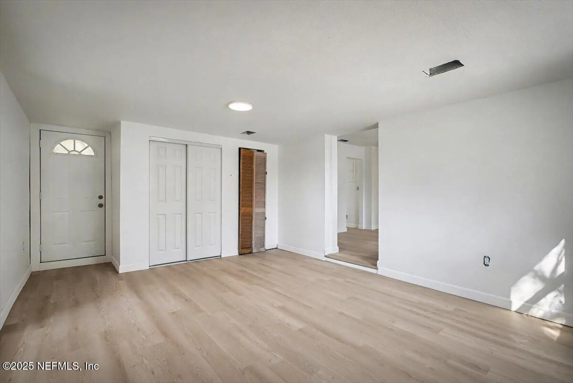 8808 Norfolk Boulevard Jacksonville FL 32208