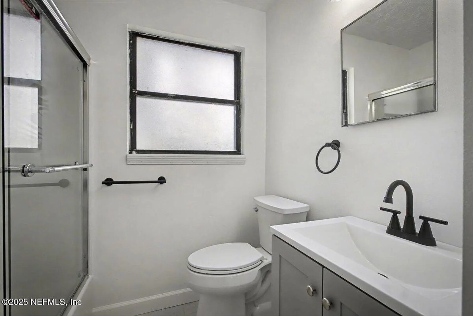 8808 Norfolk Boulevard Jacksonville FL 32208