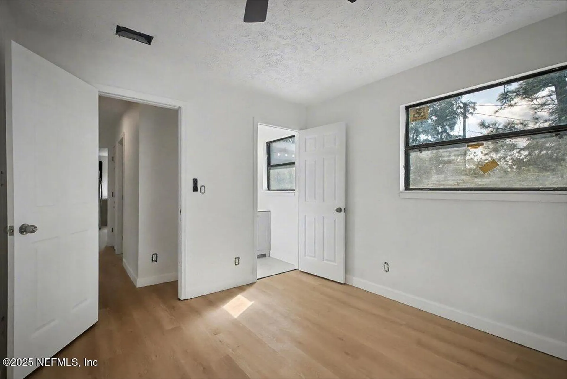 8808 Norfolk Boulevard Jacksonville FL 32208