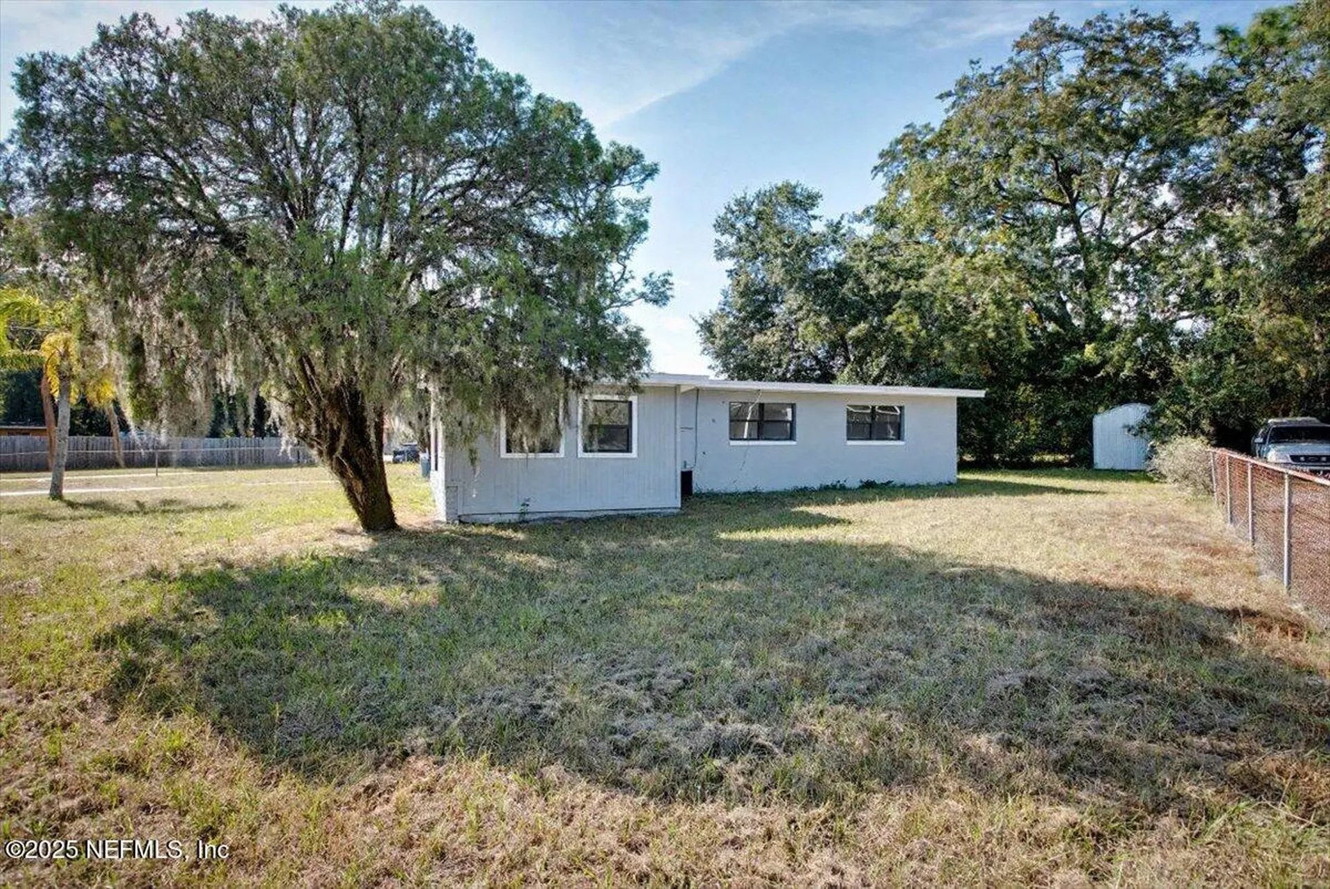 8808 Norfolk Boulevard Jacksonville FL 32208
