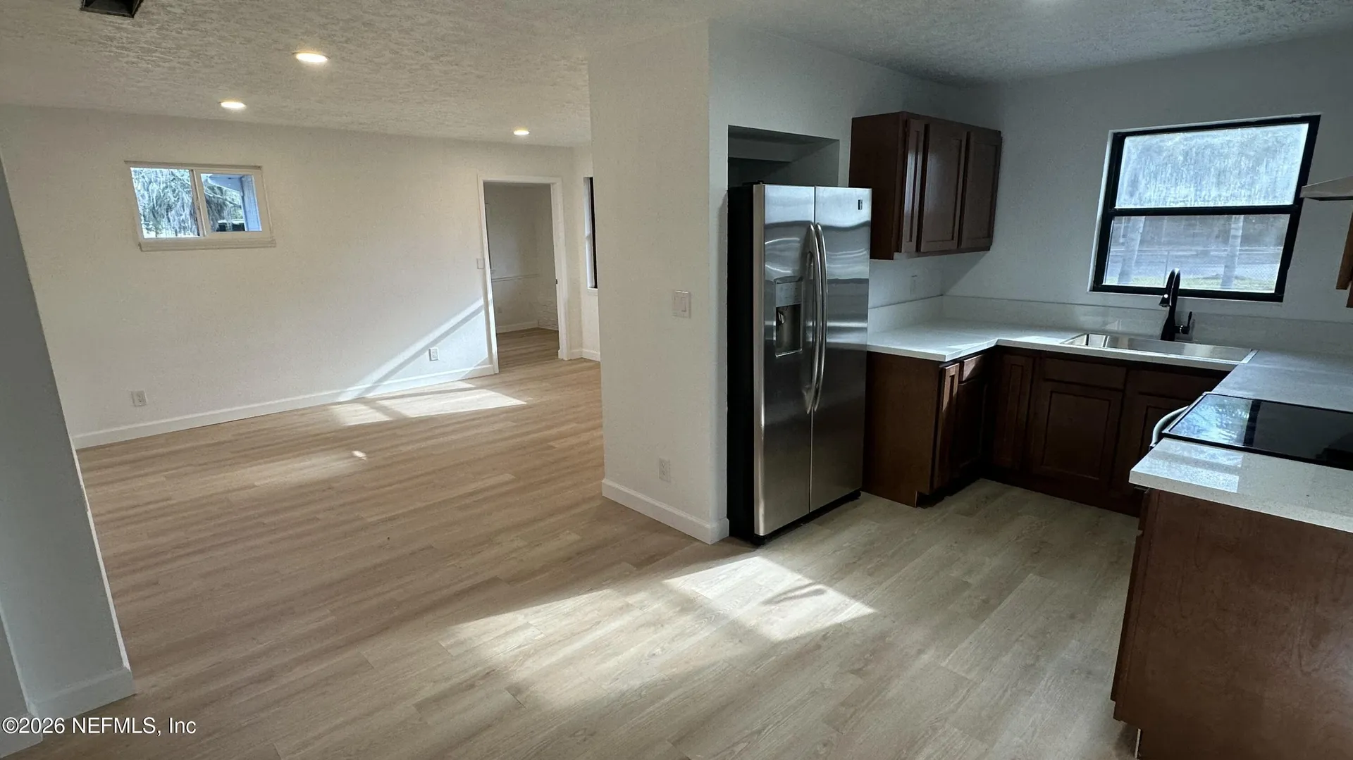 8808 Norfolk Boulevard Jacksonville FL 32208