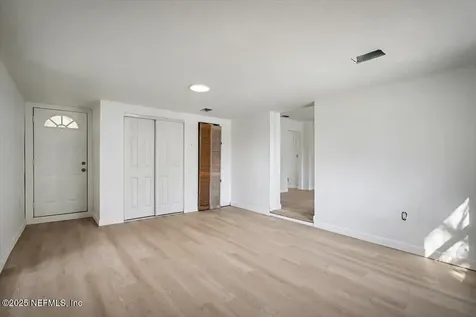 8808 Norfolk Boulevard Jacksonville FL 32208
