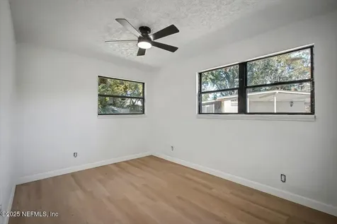 8808 Norfolk Boulevard Jacksonville FL 32208