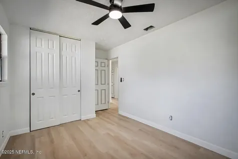 8808 Norfolk Boulevard Jacksonville FL 32208