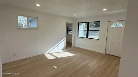 8808 Norfolk Boulevard Jacksonville FL 32208