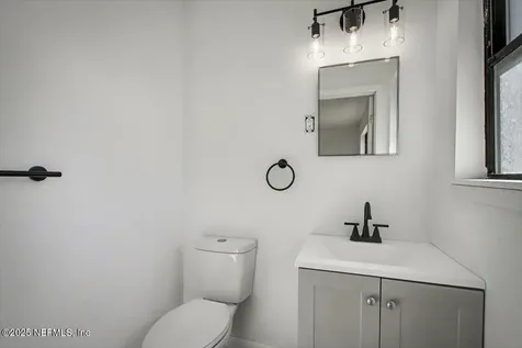 8808 Norfolk Boulevard Jacksonville FL 32208