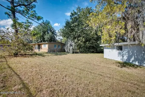 8808 Norfolk Boulevard Jacksonville FL 32208