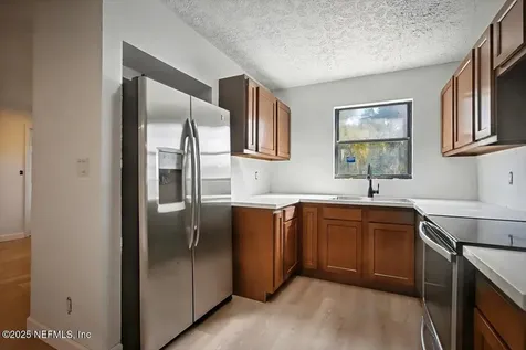 8808 Norfolk Boulevard Jacksonville FL 32208