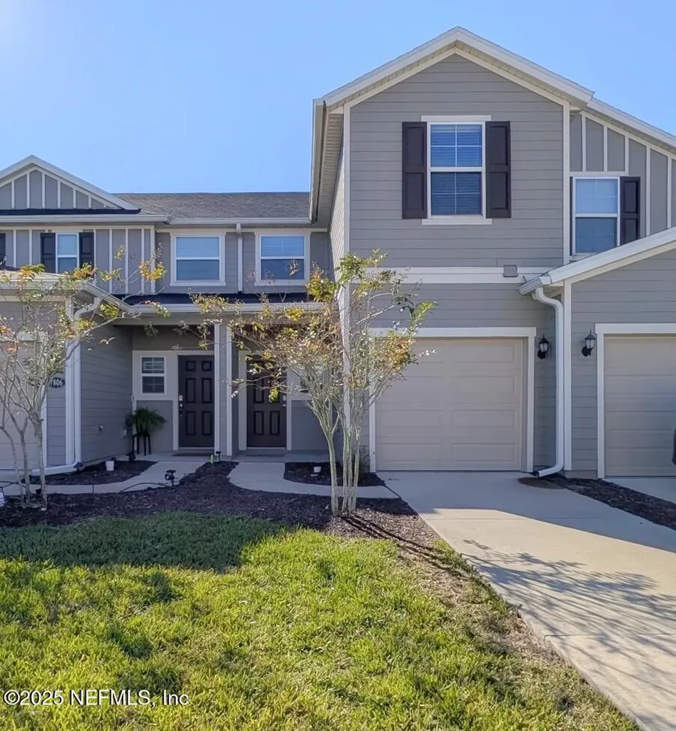 7804 Merchants Way Jacksonville FL 32222