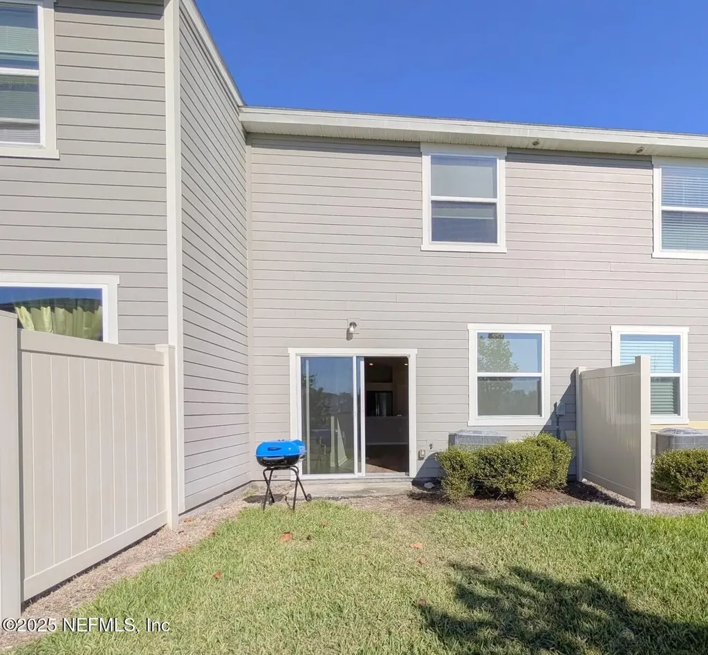 7804 Merchants Way Jacksonville FL 32222