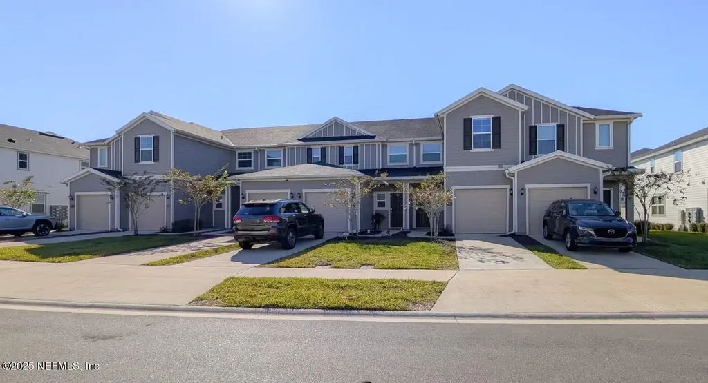 7804 Merchants Way Jacksonville FL 32222