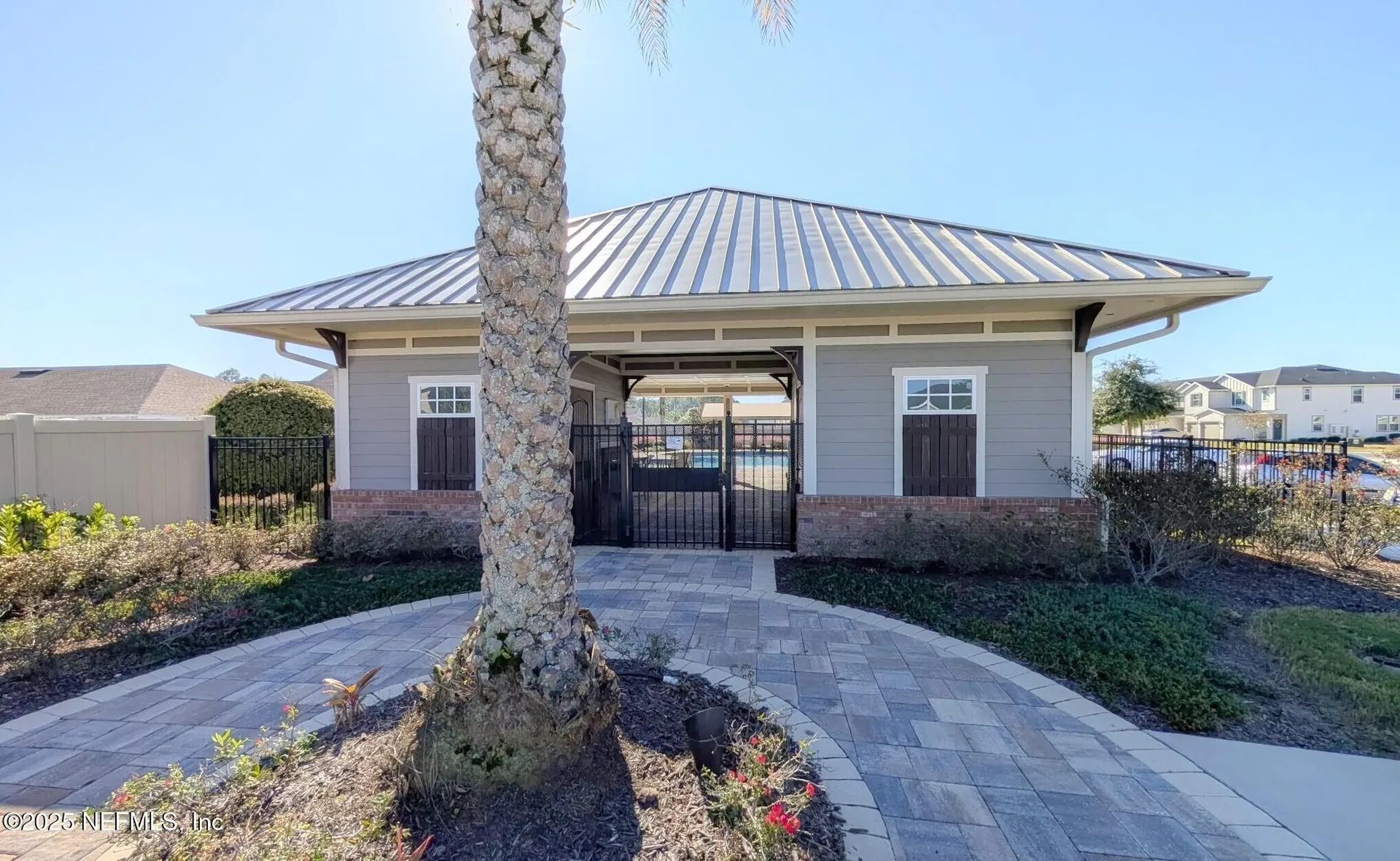 7804 Merchants Way Jacksonville FL 32222