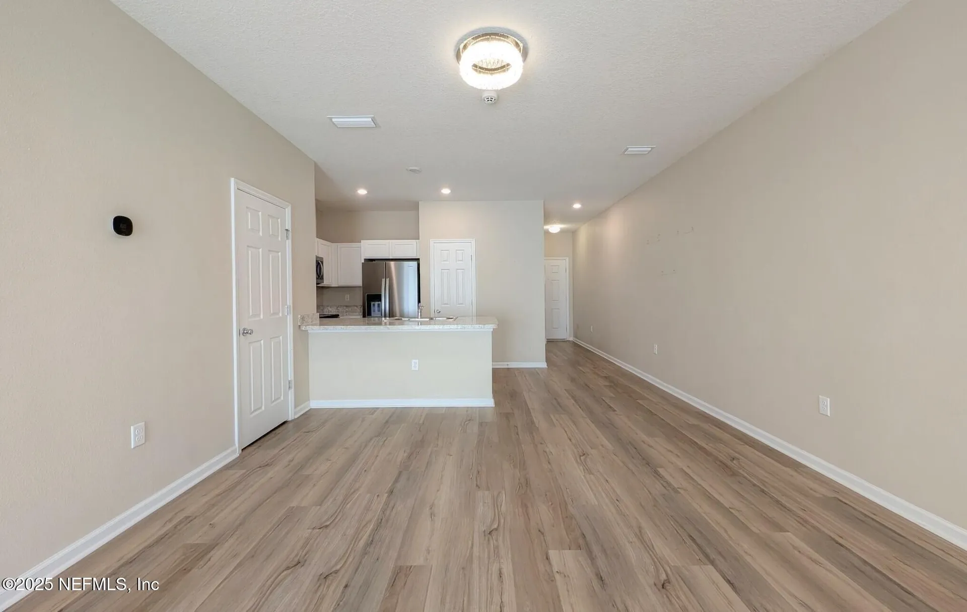 7804 Merchants Way Jacksonville FL 32222