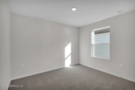 37135 Whippoorwill Court Hilliard FL 32046