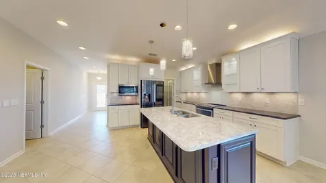 7081 Angostura Court Jacksonville FL 32258
