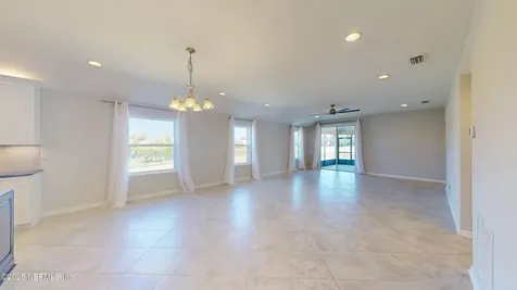 7081 Angostura Court Jacksonville FL 32258