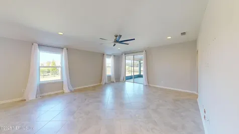 7081 Angostura Court Jacksonville FL 32258