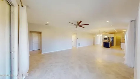 7081 Angostura Court Jacksonville FL 32258