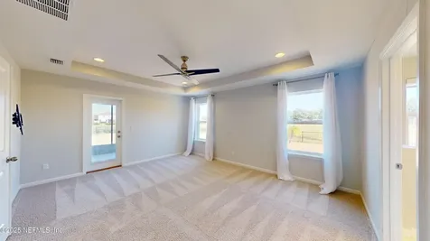 7081 Angostura Court Jacksonville FL 32258