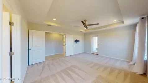 7081 Angostura Court Jacksonville FL 32258