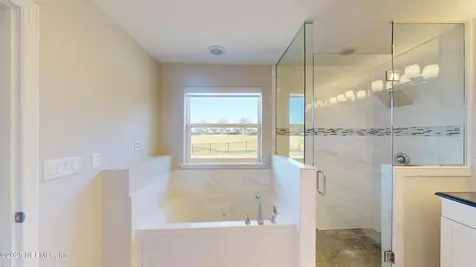 7081 Angostura Court Jacksonville FL 32258