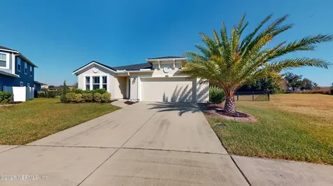 7081 Angostura Court Jacksonville FL 32258