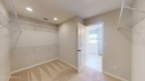 7081 Angostura Court Jacksonville FL 32258