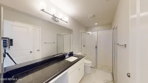 7081 Angostura Court Jacksonville FL 32258